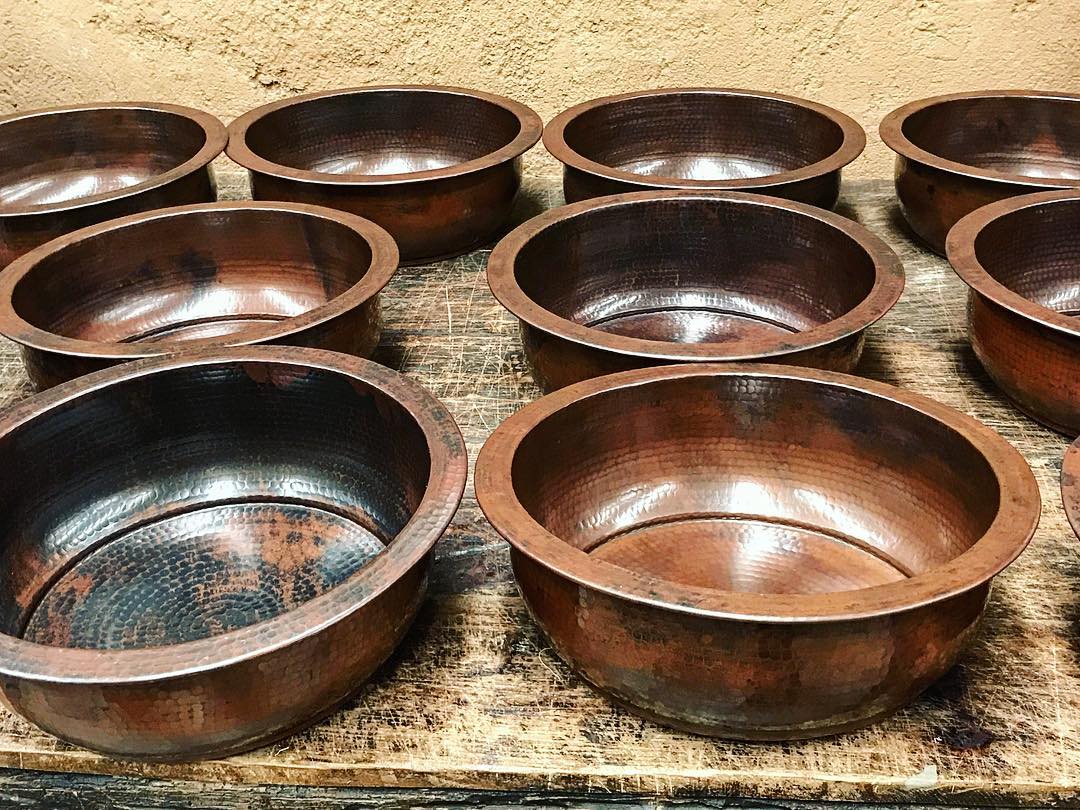 The EmberBarn Story: Crafting Light with Love, Family, and Artistry