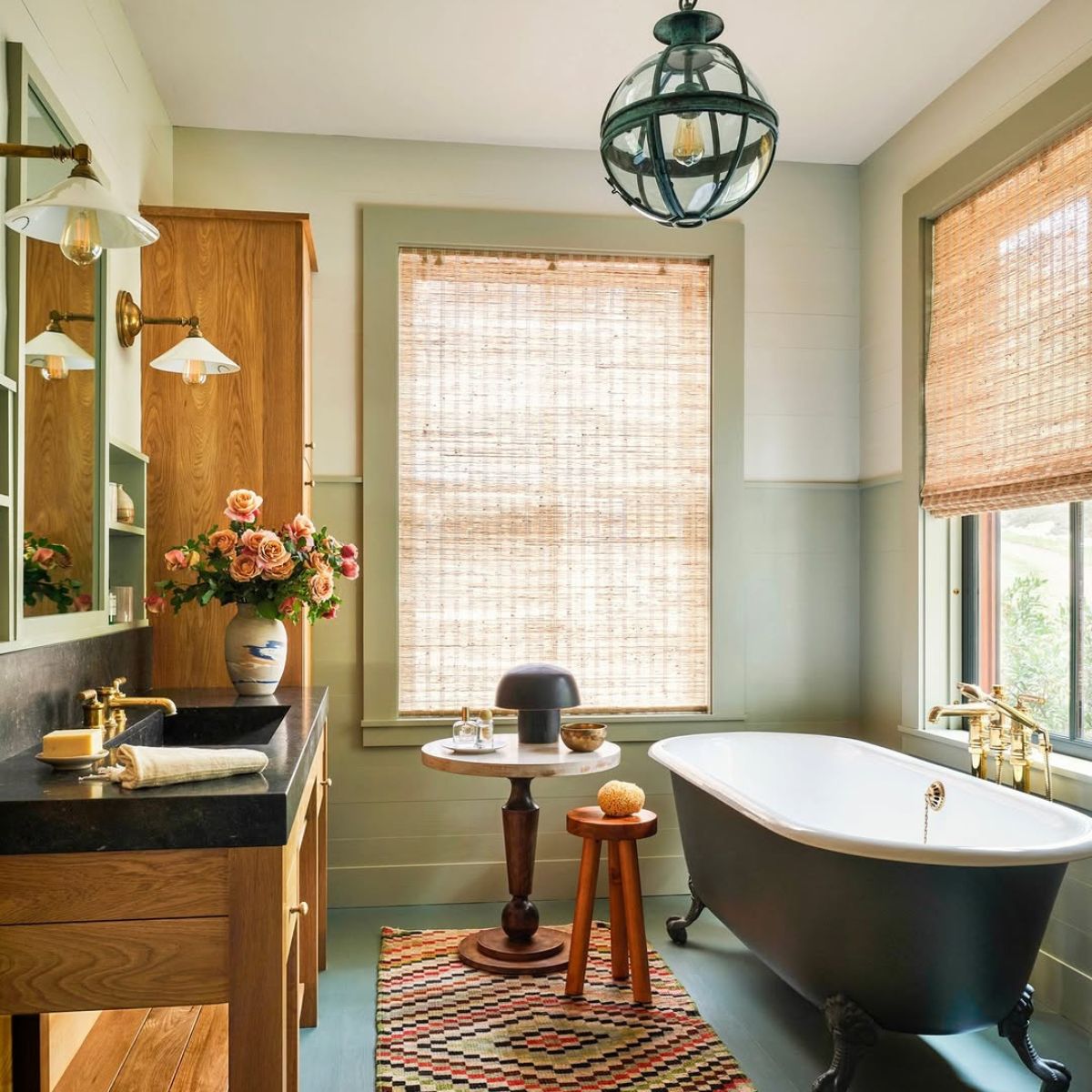 Hardware and accessories